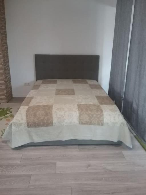 Ferienwohnung Ot Meersburg Grasbeuren Luaran gambar